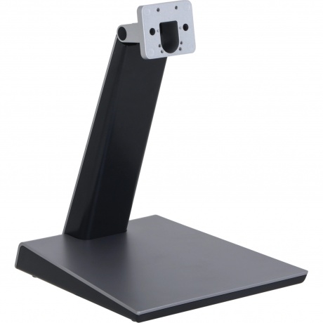 Кронштейн Dahua ASF053H-ZM - фото 3