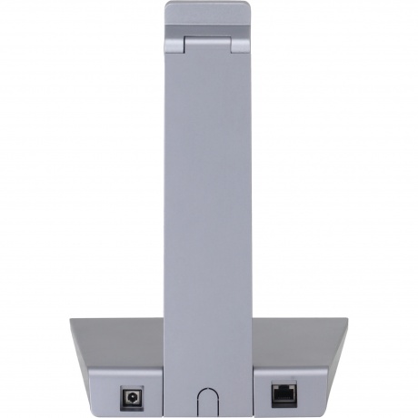 Кронштейн Dahua ASF053H-ZM - фото 4