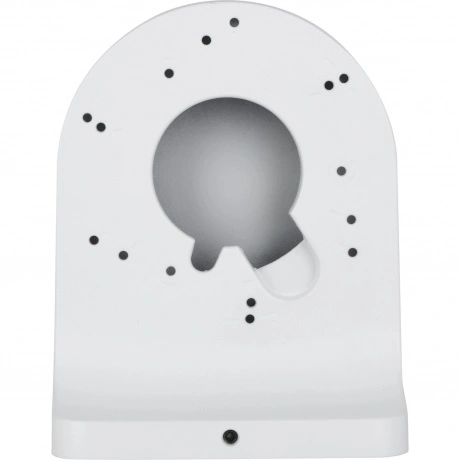 Кронштейн Dahua DH-PFB2203W