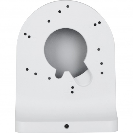 Кронштейн Dahua DH-PFB2203W - фото 4