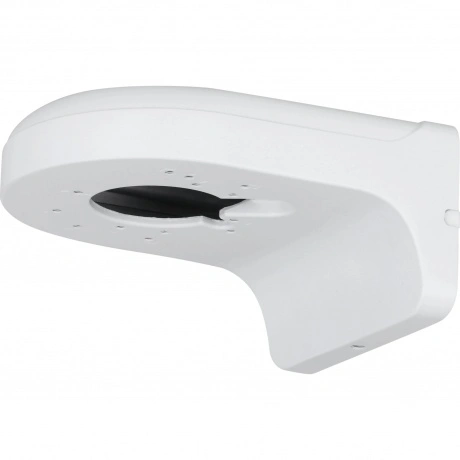 Кронштейн Dahua DH-PFB2204W