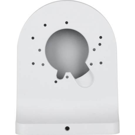 Кронштейн Dahua DH-PFB2204W - фото 2