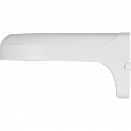Кронштейн Dahua DH-PFB2204W - фото 4