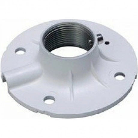 Кронштейн Dahua DH-PFB301C