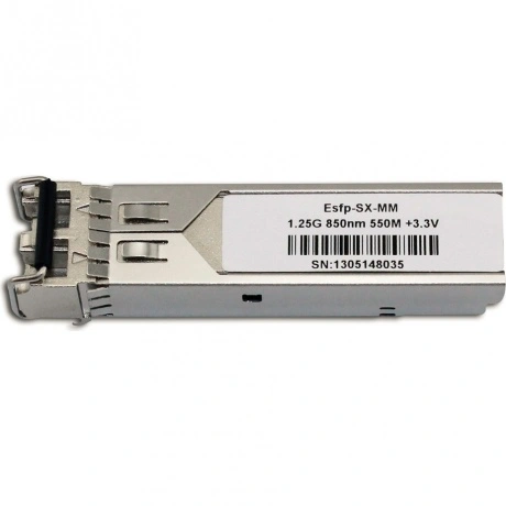 Модуль Dahua DH-SFP-850-MMF