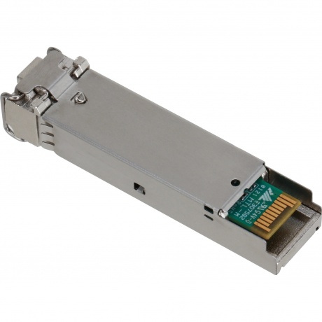 Модуль Dahua DH-SFP-850-MMF - фото 4