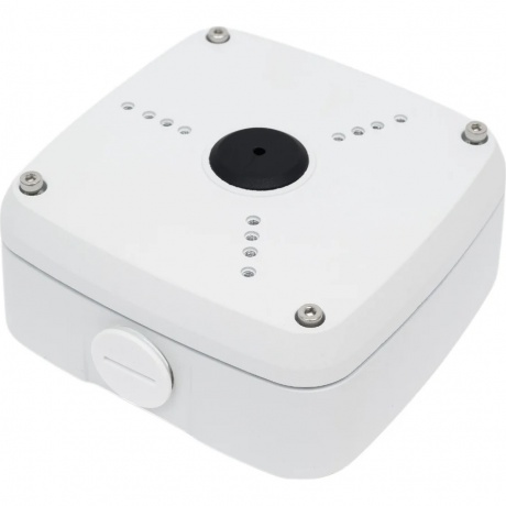 Монтажная коробка Dahua DH-PFA122 - фото 2
