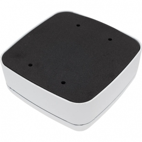 Монтажная коробка Dahua DH-PFA122 - фото 3