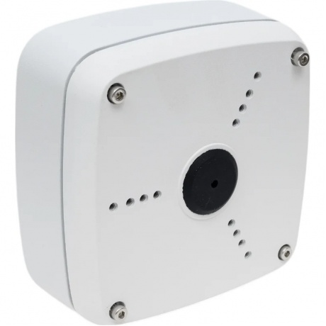 Монтажная коробка Dahua DH-PFA122 - фото 4