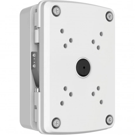 Монтажная коробка Dahua DH-PFA126