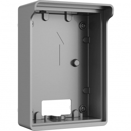 Монтажная коробка Dahua VTM05R - фото 2