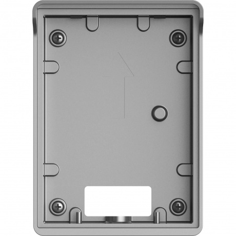 Монтажная коробка Dahua VTM05R - фото 3