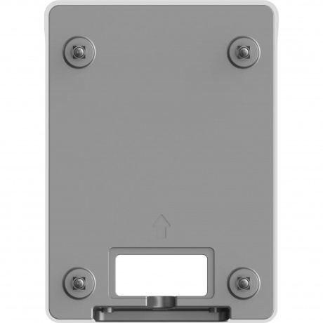 Монтажная коробка Dahua VTM05R - фото 4