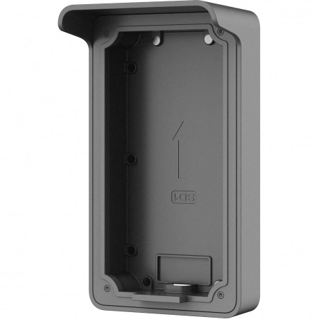 Монтажная коробка Dahua VTM07R