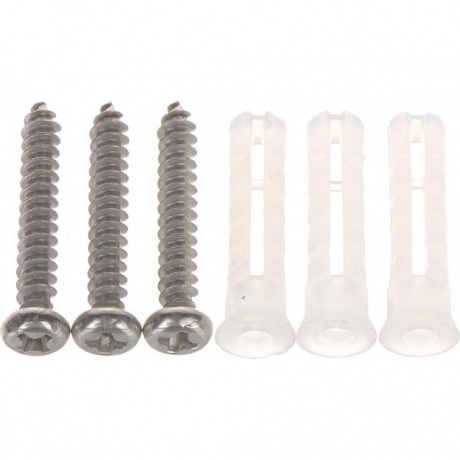 Приемопередатчик Dahua DH-LR1002-1ET - фото 3