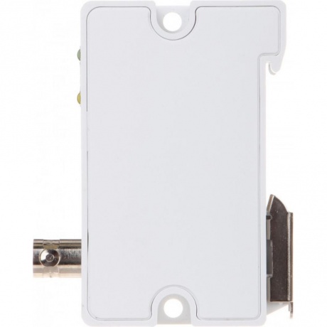 Приемопередатчик Dahua DH-LR1002-1ET - фото 4