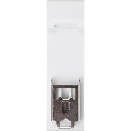 Приемопередатчик Dahua DH-LR1002-1ET - фото 6