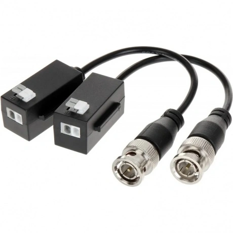 Приемопередатчик Dahua DH-PFM800-4K