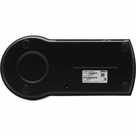 Пульт управления Dahua DHI-NKB1000-E - фото 3