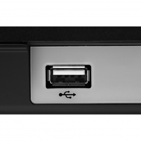 Пульт управления Dahua DHI-NKB1000-E - фото 10