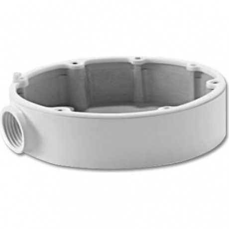 Монтажная коробка Hikvision DS-1280ZJ-DM18 - фото 1