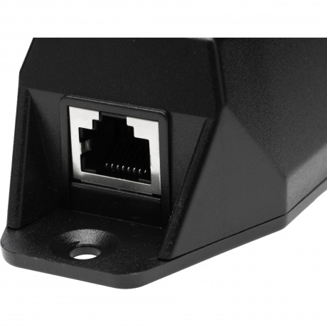 Грозозащита Tantos TSn-GZ14PG 00-00090378 - фото 2