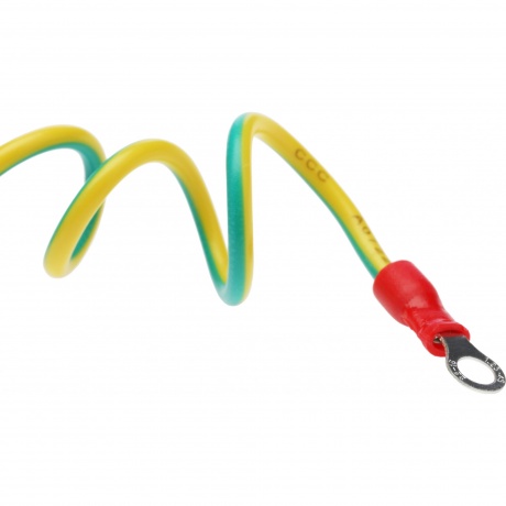 Грозозащита Tantos TSn-GZ14PG 00-00090378 - фото 3