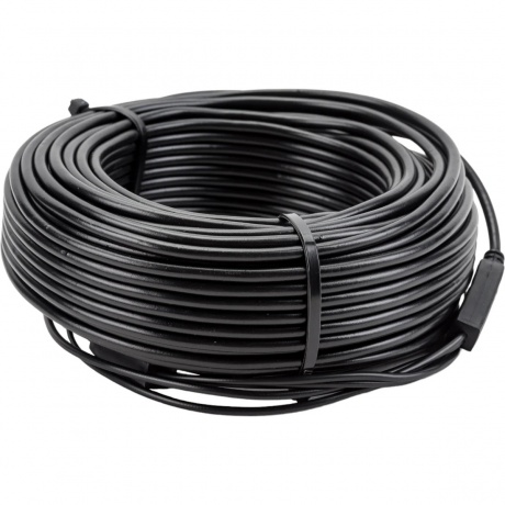 Кабель Tantos TS CCTV 00-00011504 - фото 1