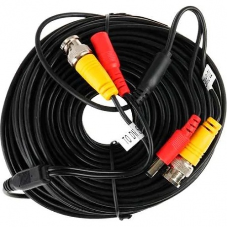 Кабель Tantos TS CCTV 00-00011504 - фото 2