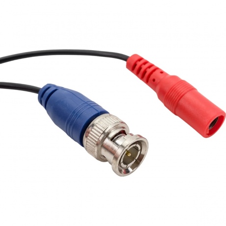 Кабель Tantos TS CCTV 00-00011504 - фото 3