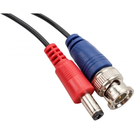 Кабель Tantos TS CCTV 00-00011504 - фото 4