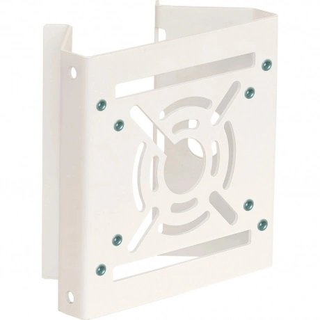 Кронштейн Tantos TSi-PM01 00-00201432