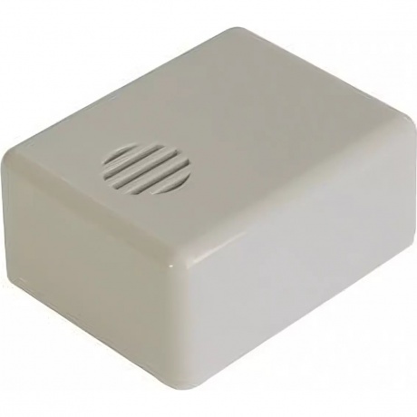 Микрофон Tantos TSa-M30MP 00-00024556 (упак.:1шт) - фото 1