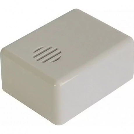 Микрофон Tantos TSa-M30MP 00-00024556 (упак.:1шт)