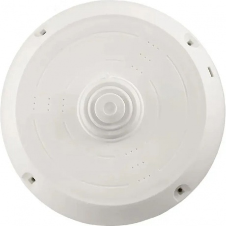 Монтажная коробка Tantos TSi-JB02 00-00200623 (упак.:1шт)