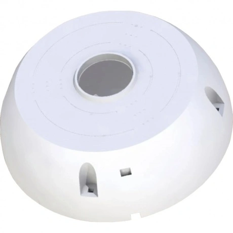 Монтажная коробка Tantos TSi-JB02L 00-00200624 (упак.:1шт)