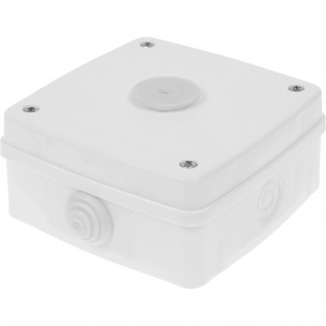 Монтажная коробка Tantos TSi-JB03 00-00200625 (упак.:1шт)