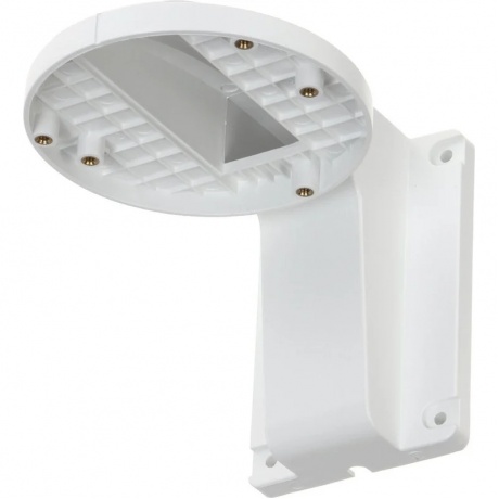 Кронштейн для камер видеонаблюдения Hikvision DS-1258ZJ - фото 2