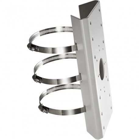 Кронштейн для камер видеонаблюдения Hikvision DS-1275ZJ - фото 1