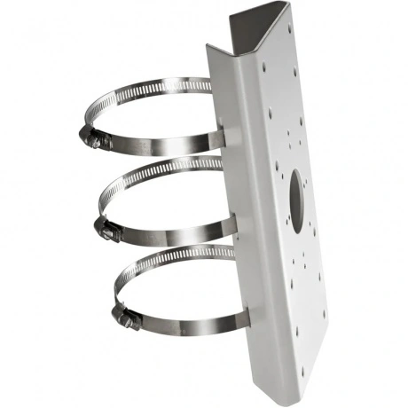 Кронштейн для камер видеонаблюдения Hikvision DS-1275ZJ