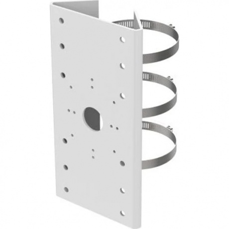 Кронштейн для камер видеонаблюдения Hikvision DS-1275ZJ - фото 3