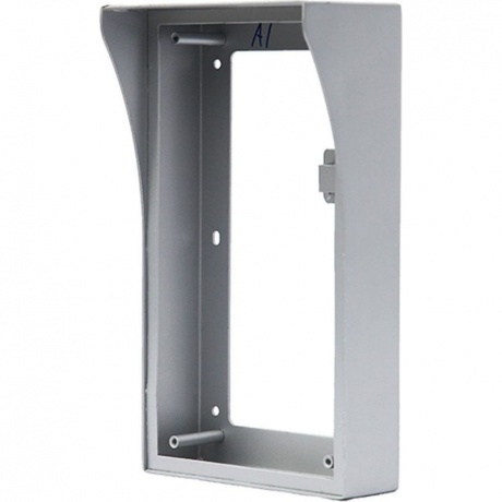 Крепление для вызывной панели Dahua VTOB113-V2 - фото 2