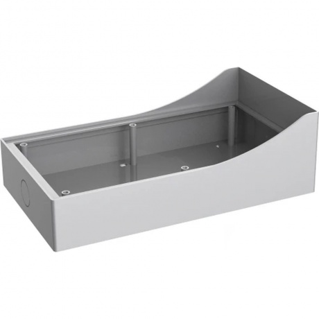 Крепление для вызывной панели Dahua VTOB114-V2 - фото 1