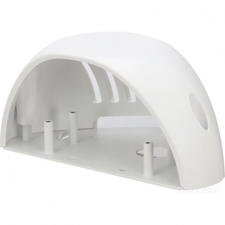 Кронштейн для камер видеонаблюдения Dahua PFA201W - фото 1