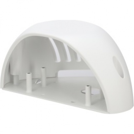 Кронштейн для камер видеонаблюдения Dahua PFA201W - фото 2