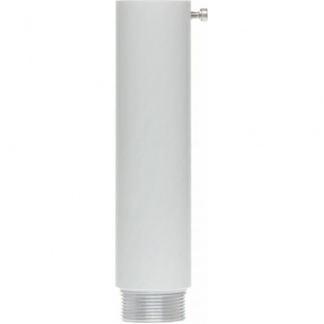 Кронштейн для камер видеонаблюдения Dahua DH-PFA112 - фото 2