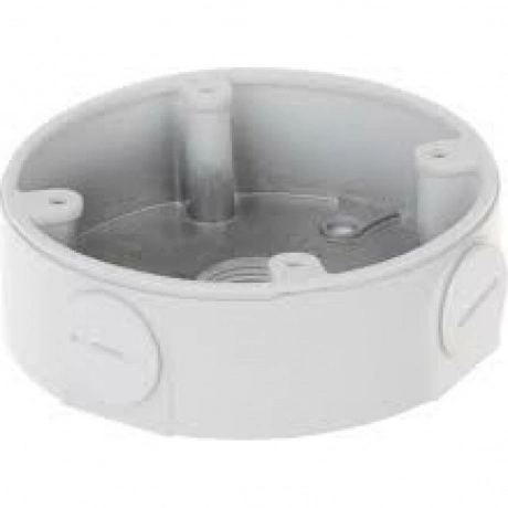 Монтажная коробка для камер видеонаблюдения Dahua DH-PFA13C