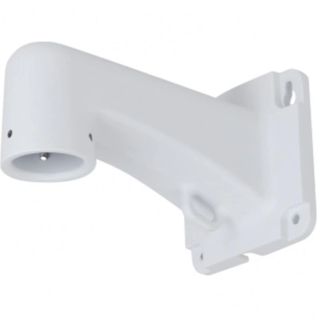 Кронштейн для камер видеонаблюдения Dahua DH-PFB5310W