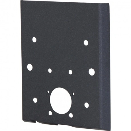 Кронштейн для камер видеонаблюдения Dahua VTM93