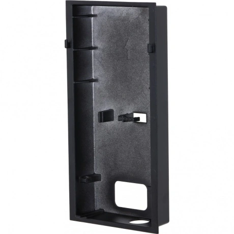 Кронштейн для камер видеонаблюдения Dahua VTM94